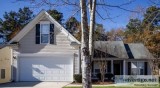 71 Bellaire Ln  Newnan GA 30265