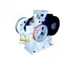 Cold Shearing Machine Manufacturers