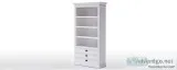 TRADITIONAL TRANSITIONAL and INTERIOR BOOKCASE IDEAS