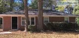 3681 Tulip Dr Decatur GA 30032
