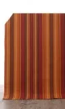 Red and Orange Curtains  Spiffyspools.com