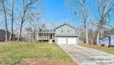 3015 Clear Water Dr Douglasville GA 30135