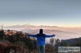 2021 best thrilling sandakphu-phalut package tour from njp