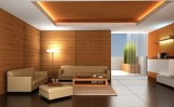 Home interior designers in hyderabad