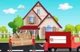 Affordable packers and movers in hisar, haryana