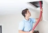 Matchless cleaning services