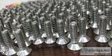 Alloy Steel Fasteners Manufacturers in India