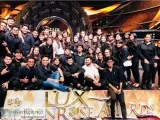 Event management institute in lucknow | diploma in event managem