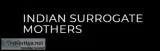 Surrogate mothers in chennai