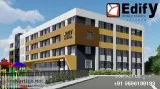 Best CBSE Schools in Attapur Rajendra Nagar Hyderabad.