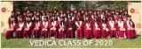 Masters in leadership and management for women delhi | vedica sc