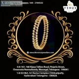 Jewellery shops in warangal