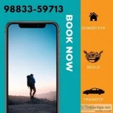 Book your old silk route tour today at rs 9999 only