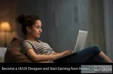 Designing tools we cover Adobe XD Figma and Photoshop