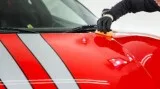 Ceramic Coating in Denver - Black Mountain Motorworks