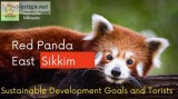 East sikkim (old silk route) tour package from kolkata; 2021 bes