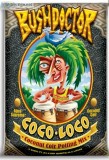 FoxFarm Bush Doctor Coco Loko
