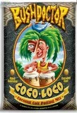 FoxFarm Bush Doctor Coco Loko