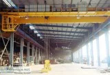 Finest quality eot crane