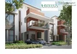 Sale of plots at sarjapur
