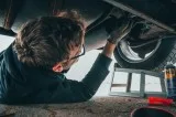 Hail Repair in Denver- Black Mountain Motorworks