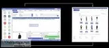 The best promotion planning solution by etp