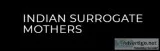Surrogate mother in gujarat