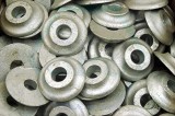 Industrial Ogee Washers Exporters in India