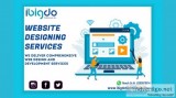 Website designing companies in india | ibigdo technologies