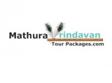 Mathura vrindavan tour packages
