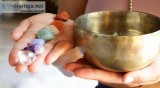 Chakra Tune Up