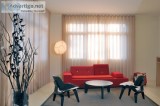 Electric curtains - 020 8068 0408