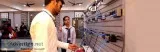 Best Engineering&nbspcol lege&nbspin&nbspNo ida for Electronics 