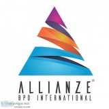 Business services