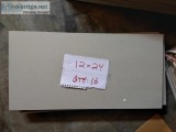 Ceramic Tile. Variety size and color
