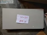 Ceramic Tile. Variety size and color
