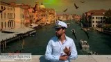 Influencer pablo trujillo travel