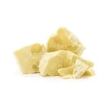Buy cocoa butter online at vedaoils