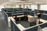 4000 sq.ft Individual Office space rent in Nandanam