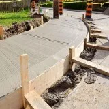 Patio Stone Calgary  Hblandscaping.ca