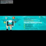 Smtp server for bulk emails