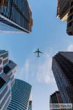 Best Aviation Academy In India  FSTC