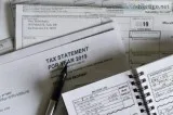 Best Company Law Services from Easyans Advisers