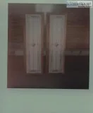 Light Fixtures