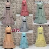 Wide Collection of Bridal Lehenga in Chandni Chowk.