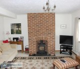 Fitting A Wood Burner Give Suffolk Stove Installations A Call To