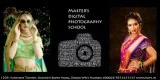 Best photography crash course in mumbai - mdps