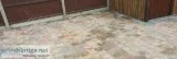 Hire Professionals paving contractor Leicester