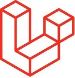 Invoidea Technologies is the Best Laravel Development Services P