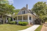 New home builders Kelowna